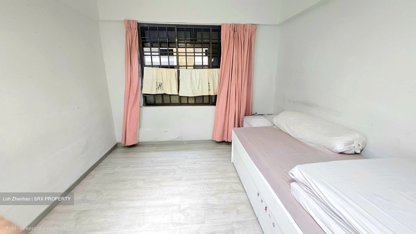 Blk 710 Hougang Avenue 2 (Hougang), HDB 4 Rooms #576277691